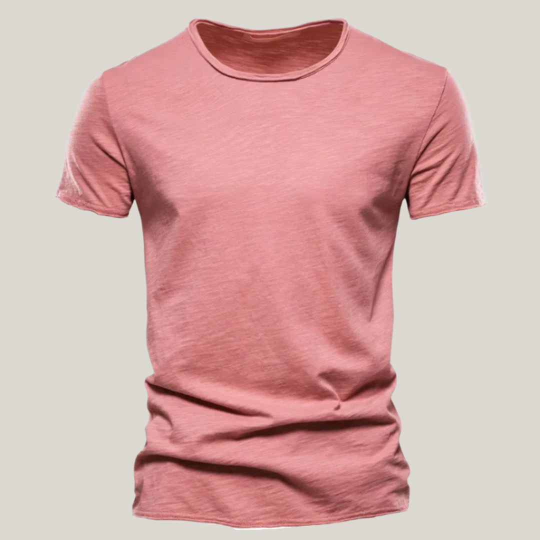 Jelle | Anti-Transpiratie T-Shirt