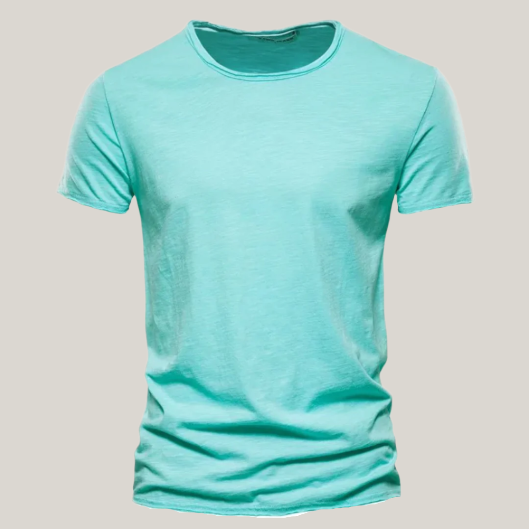Jelle | Anti-Transpiratie T-Shirt
