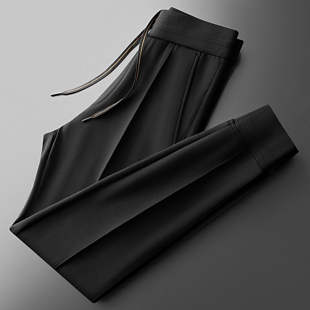 Martin - Elite Trainingspak