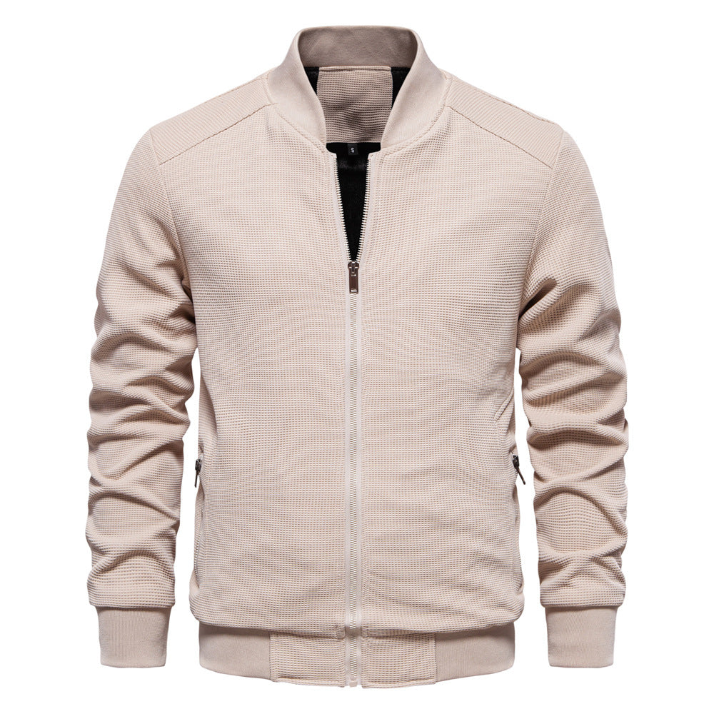 Conrad - Heren Bomberjack