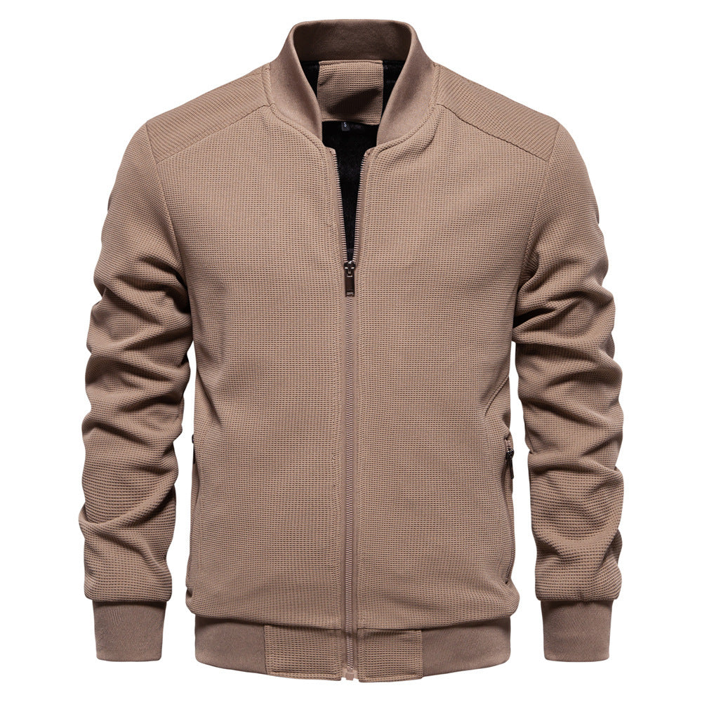 Conrad - Heren Bomberjack