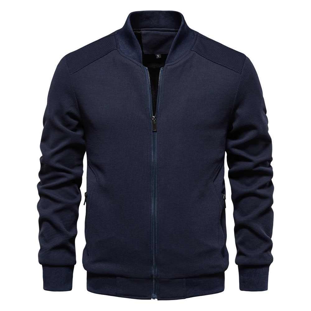 Conrad - Heren Bomberjack
