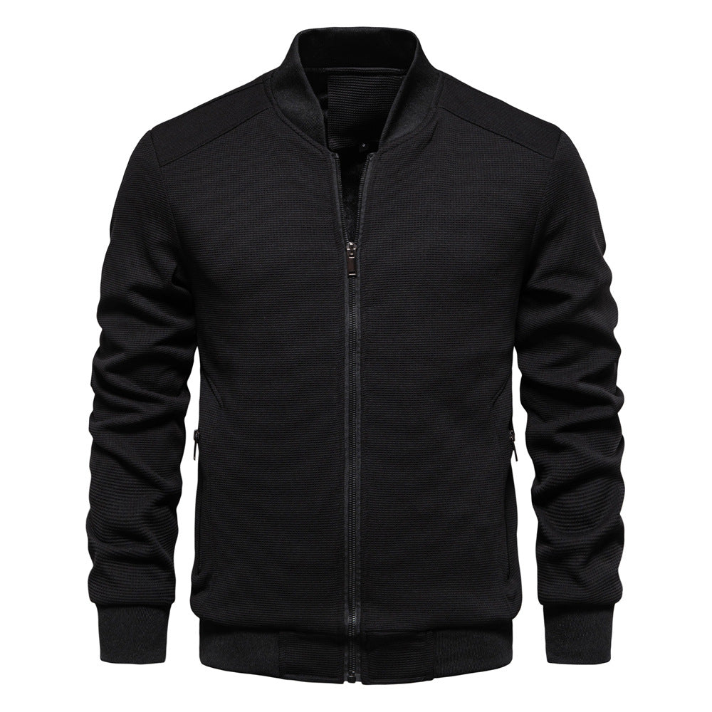 Conrad - Heren Bomberjack