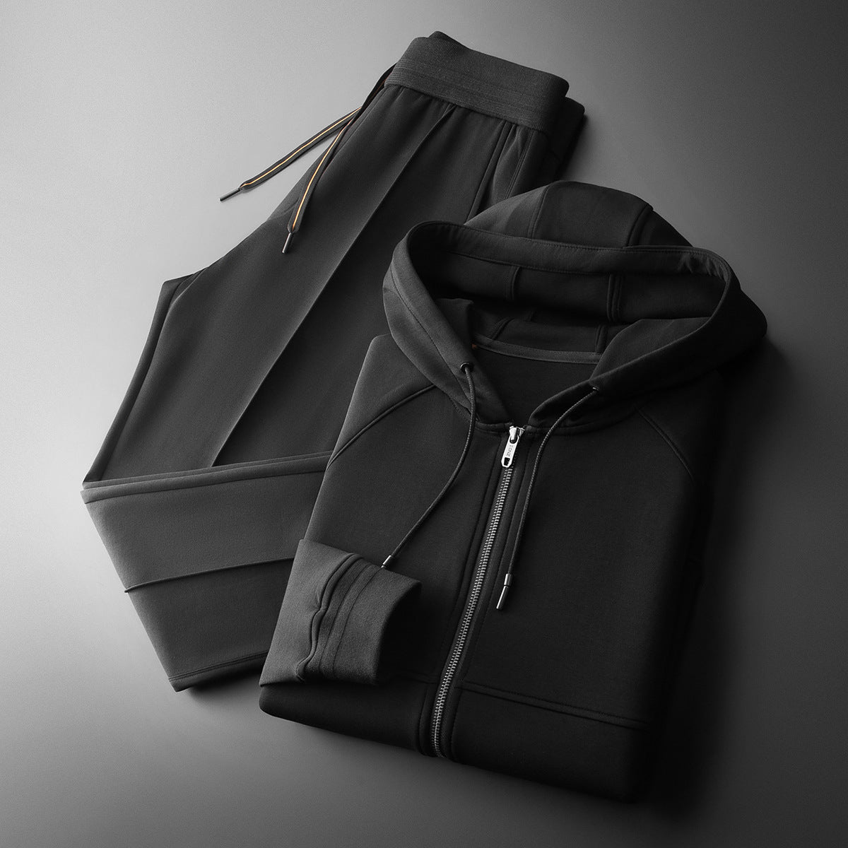 Martin - Elite Trainingspak