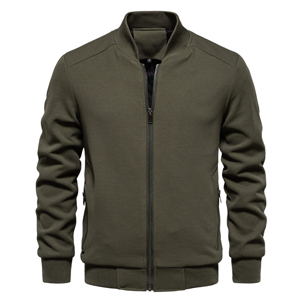 Conrad - Heren Bomberjack