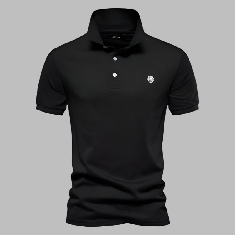 Ruben | Polo Shirt