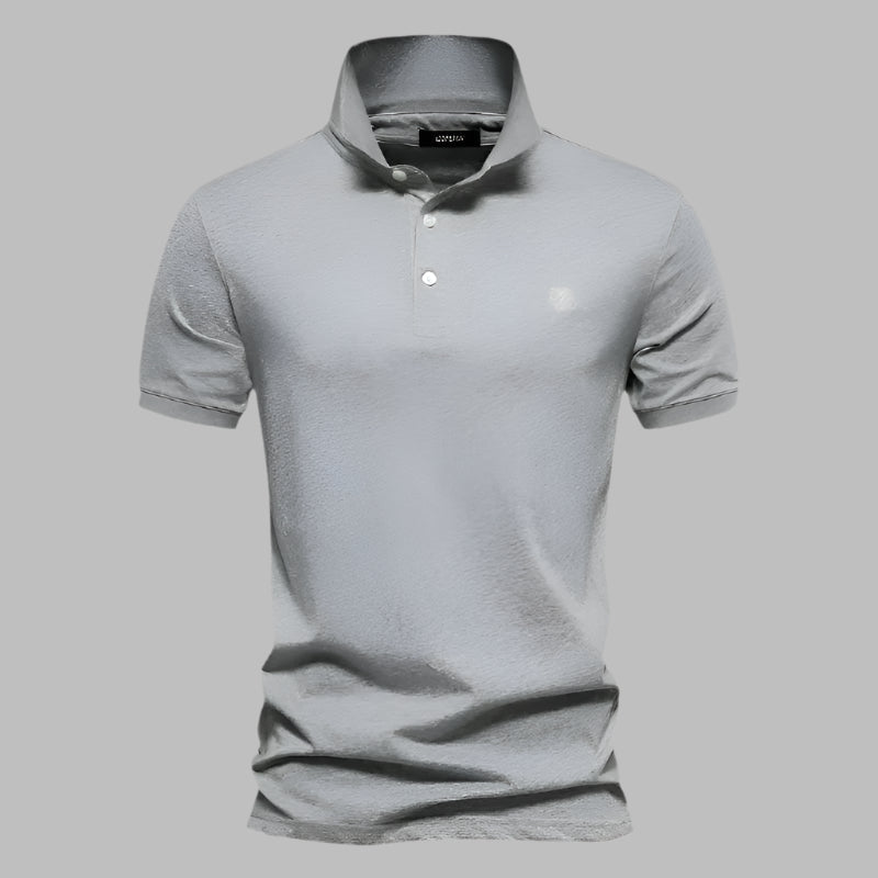 Ruben | Polo Shirt