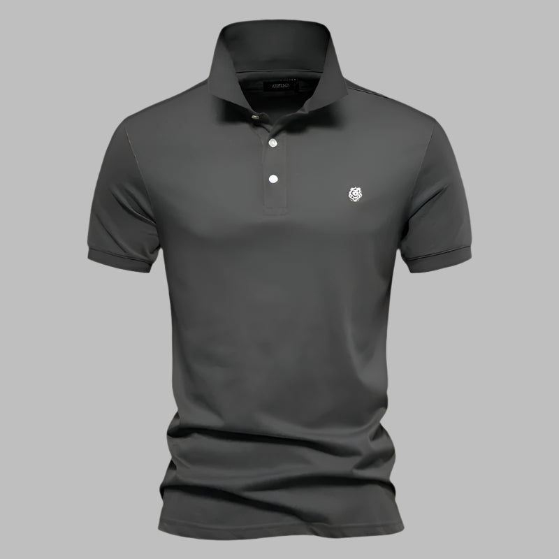 Ruben | Polo Shirt