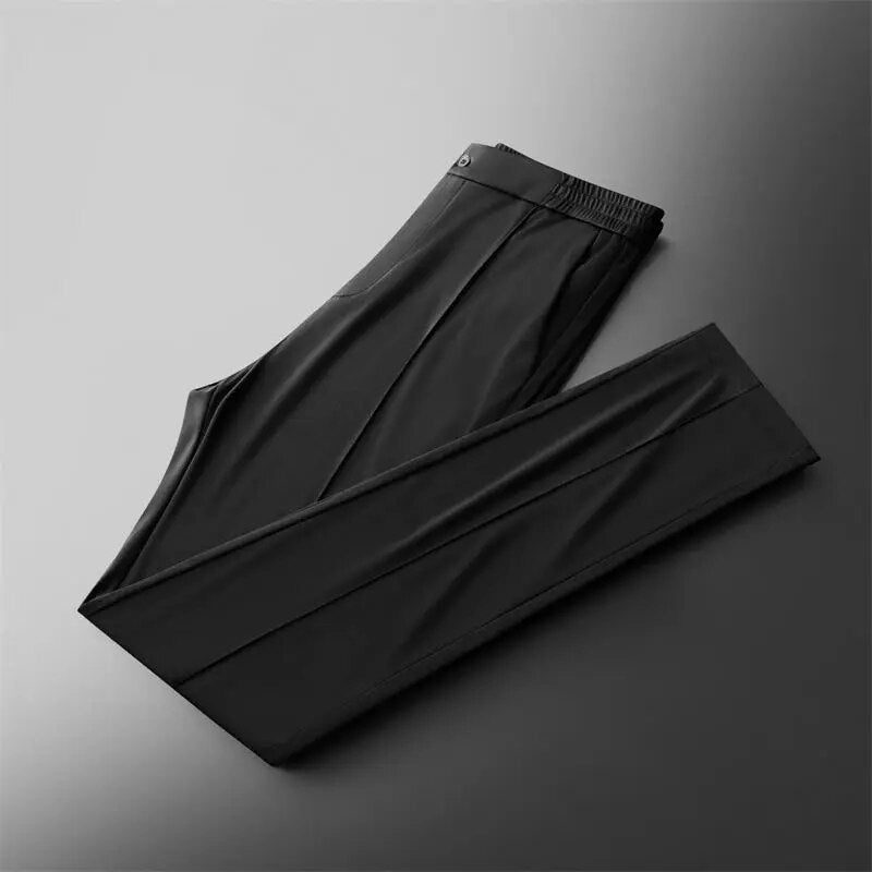 Luxe Heren Set
