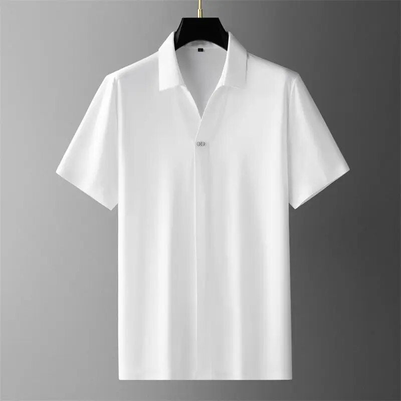 Luxe Heren Set