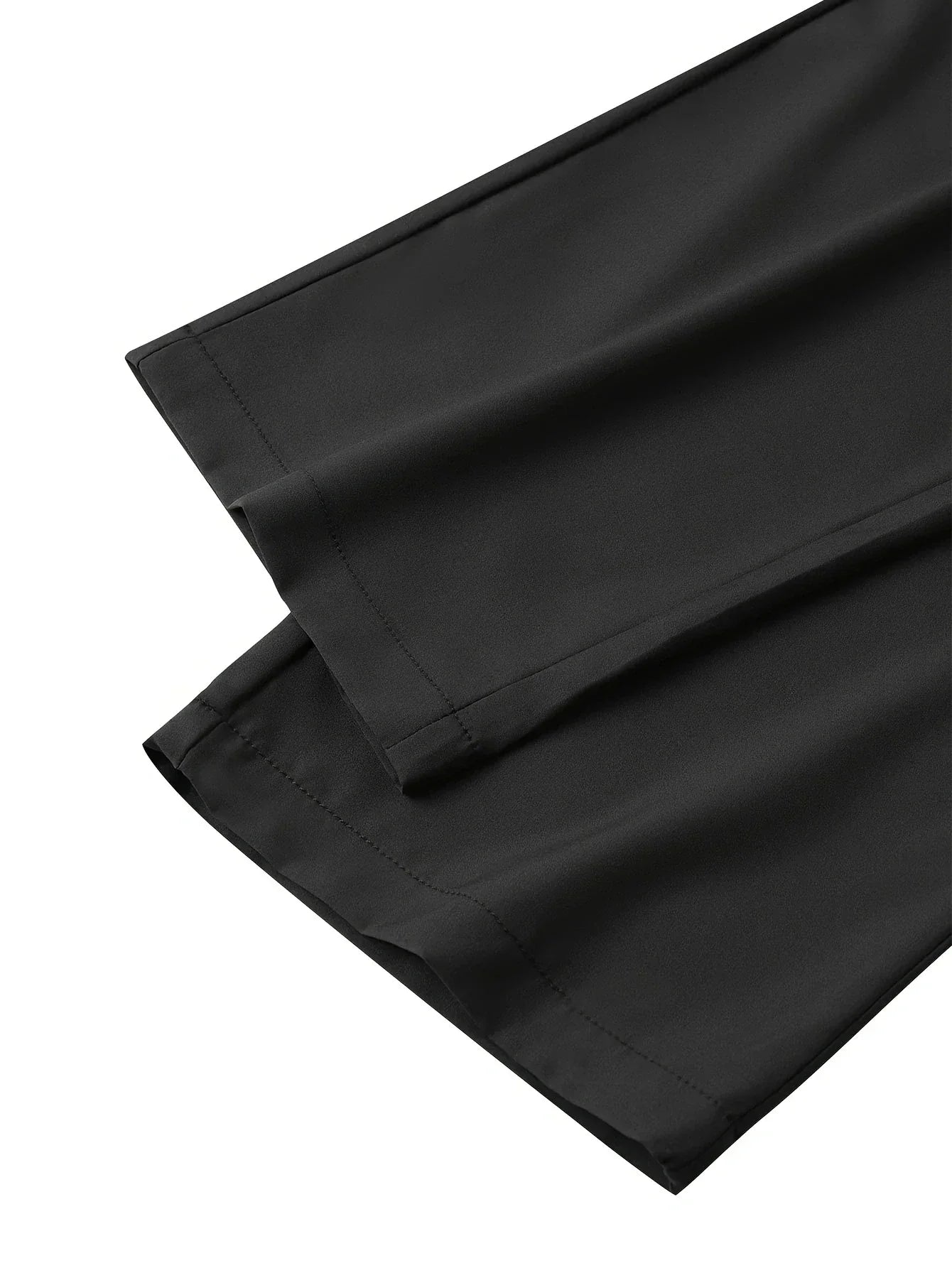 Premium Smart Pants β Stijlvol, Comfortabel en Perfect voor Elke Gelegenheid