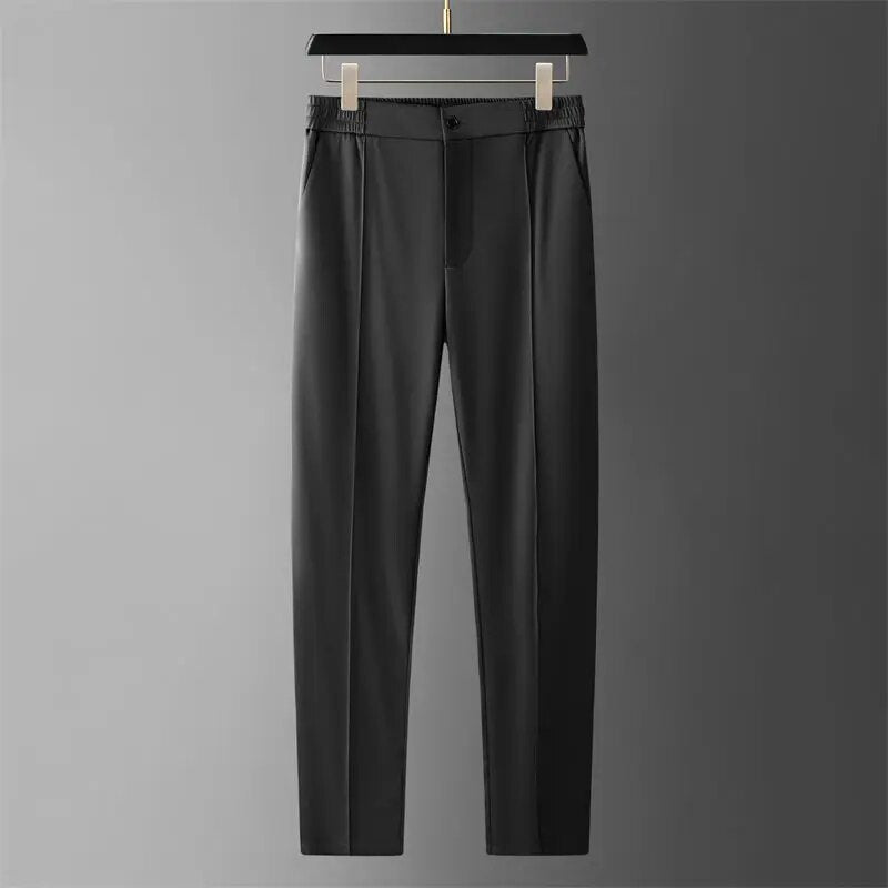 Luxe Heren Set