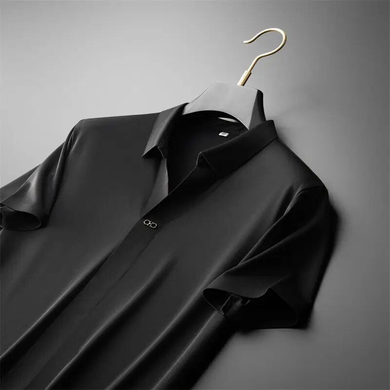 Luxe Heren Set