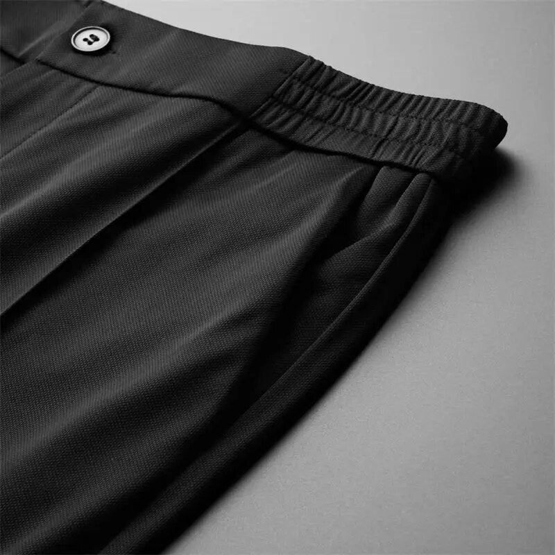 Luxe Heren Set