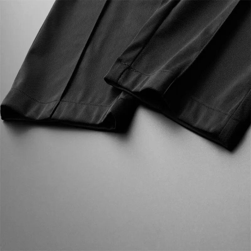 Luxe Heren Set