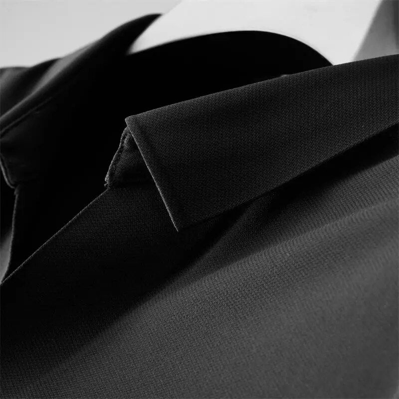 Luxe Heren Set