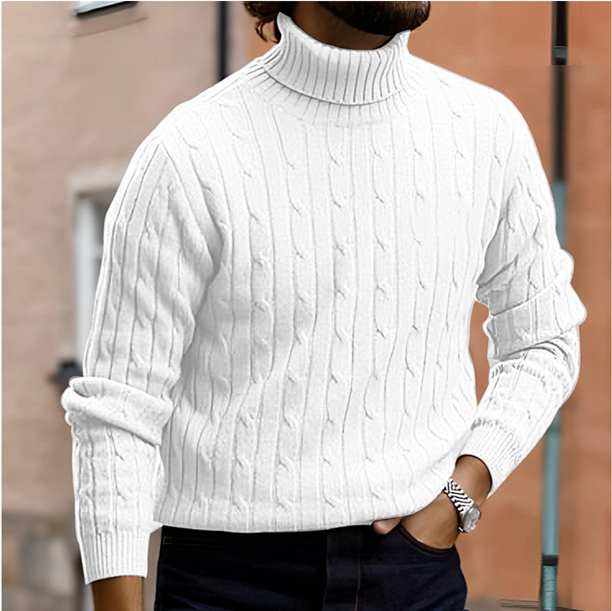 Elegante en Stijlvolle Coltrui