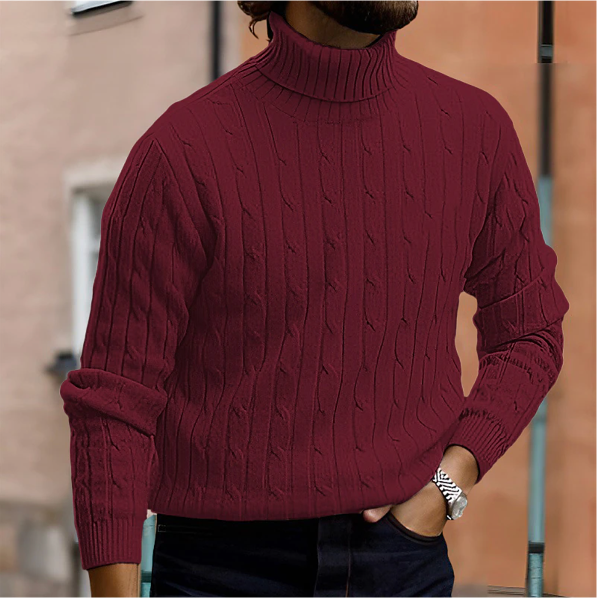 Elegante en Stijlvolle Coltrui