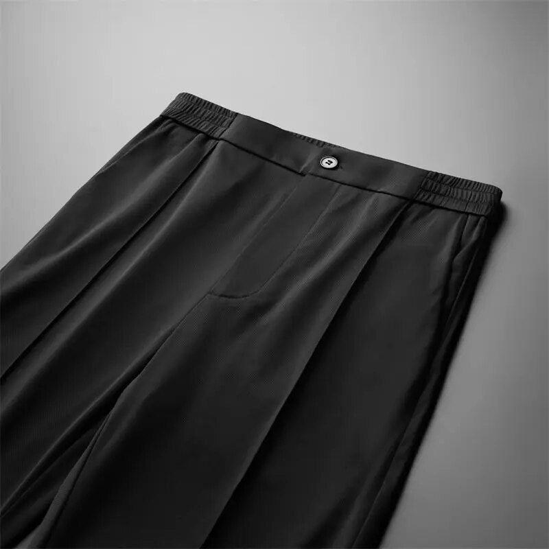 Luxe Heren Set