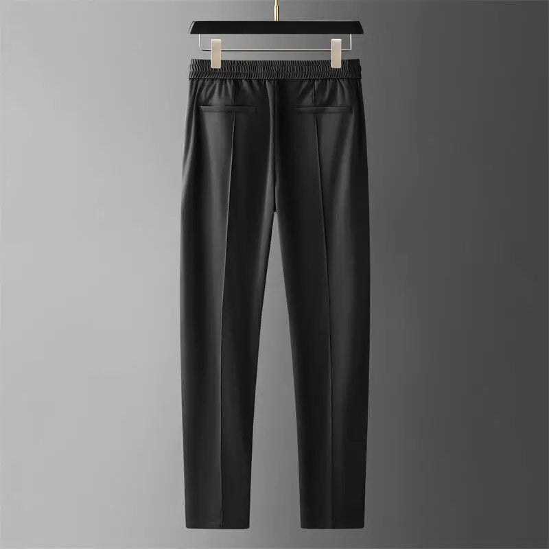 Luxe Heren Set