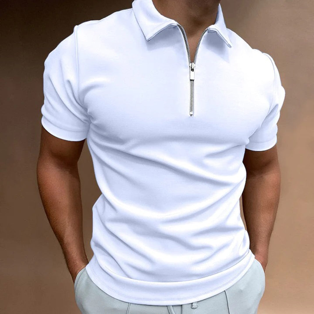Arnold - Poloshirt