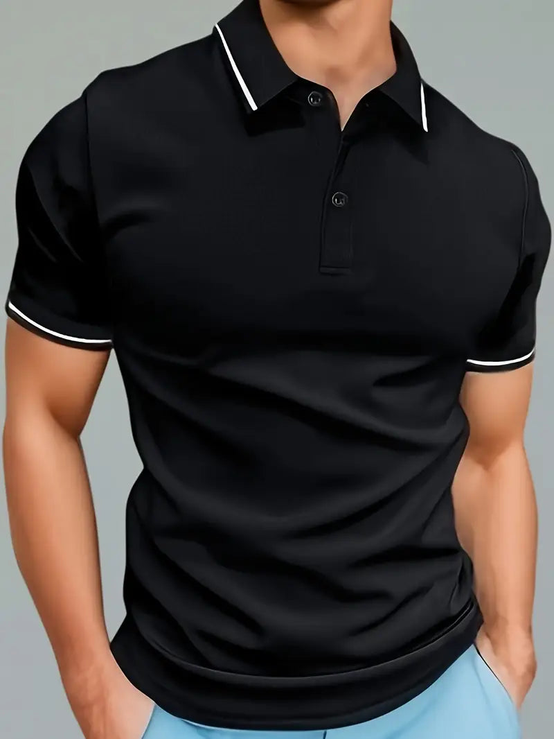 Klassieke Heren Zomerpolo