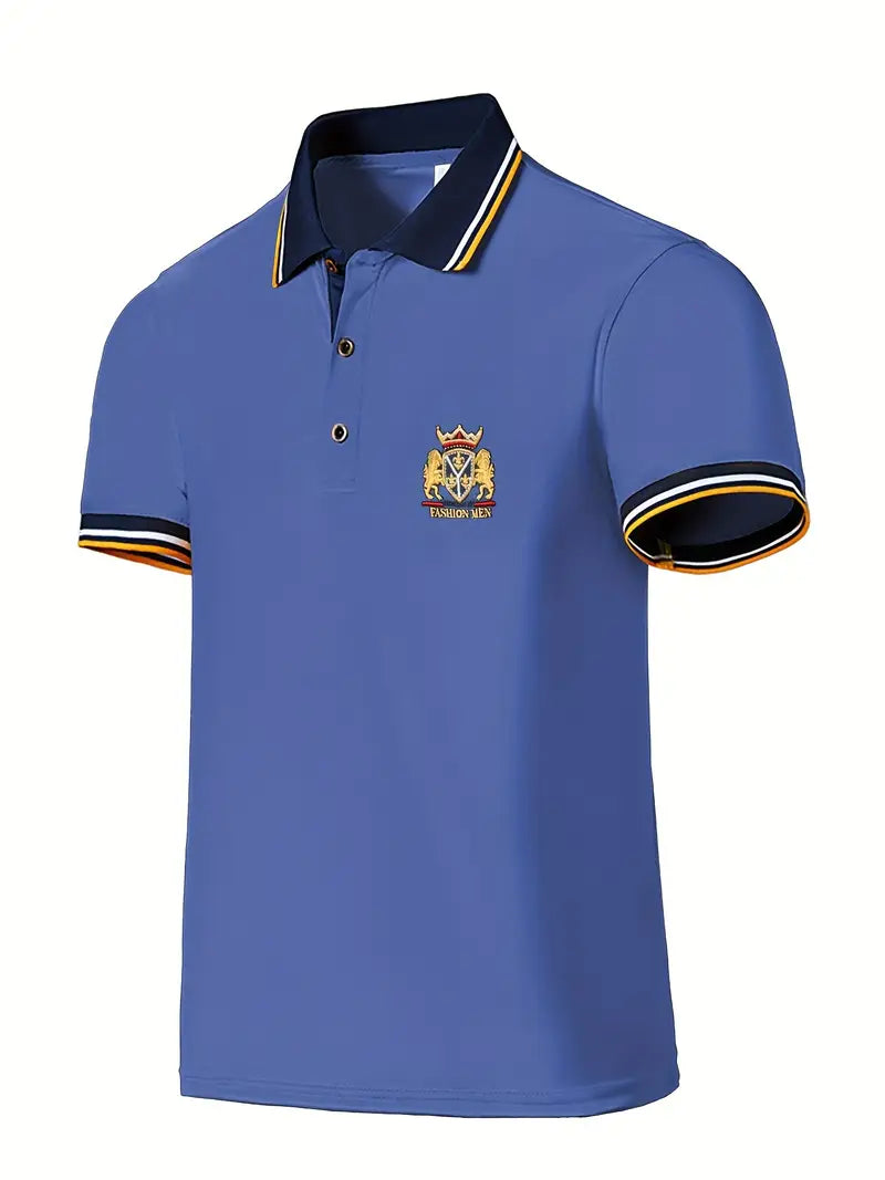 Klassieke Heren Zomerpolo