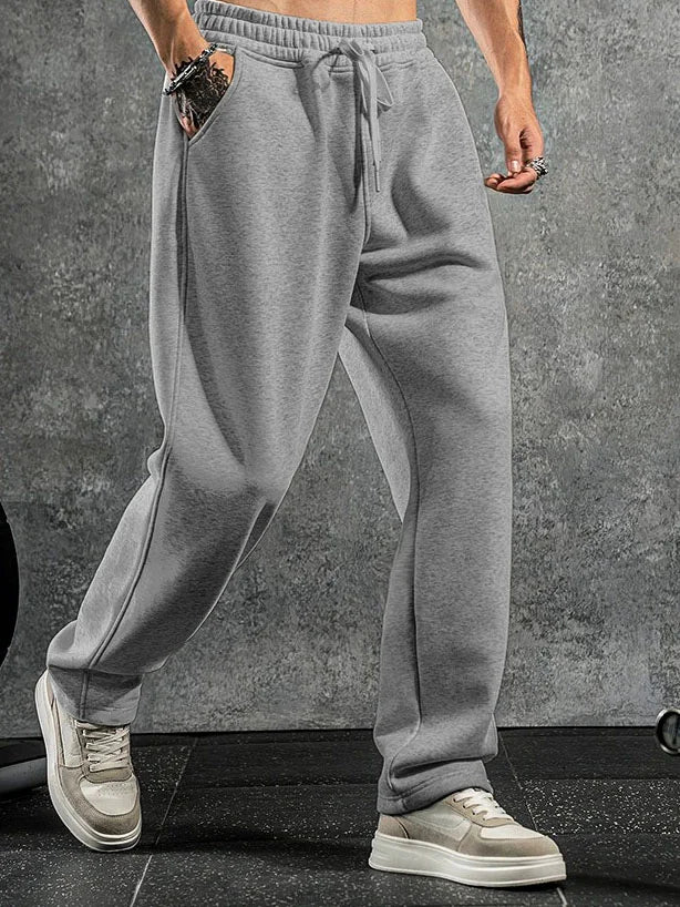 Casual Joggingbroek Heren