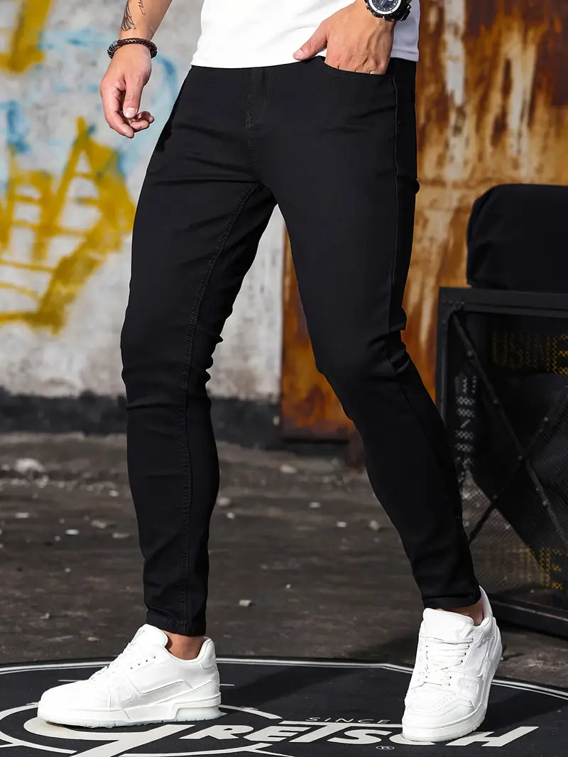 Noah - Comfortabele Jeans