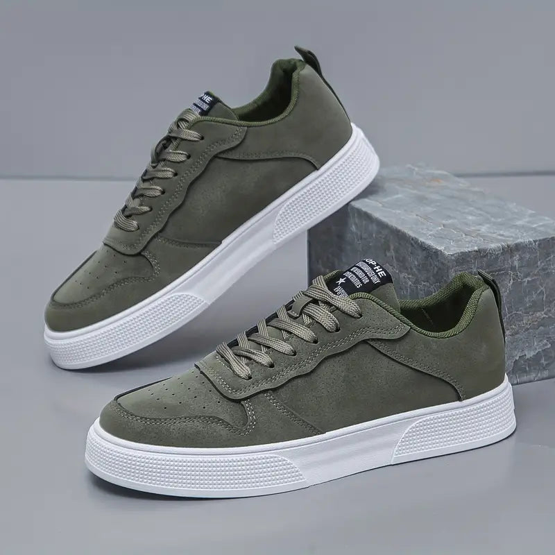 Ultracomfortabele Sneakers