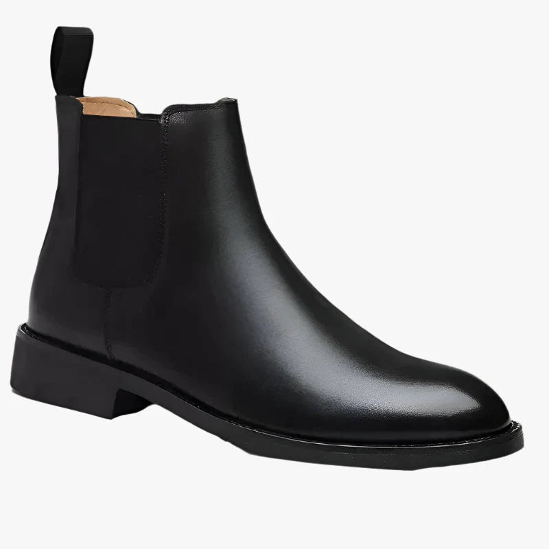 Bart - Chelsea Boots