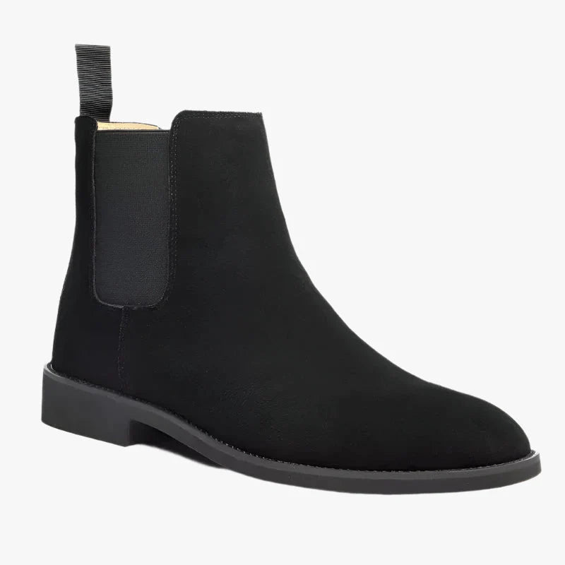 Bart - Chelsea Boots