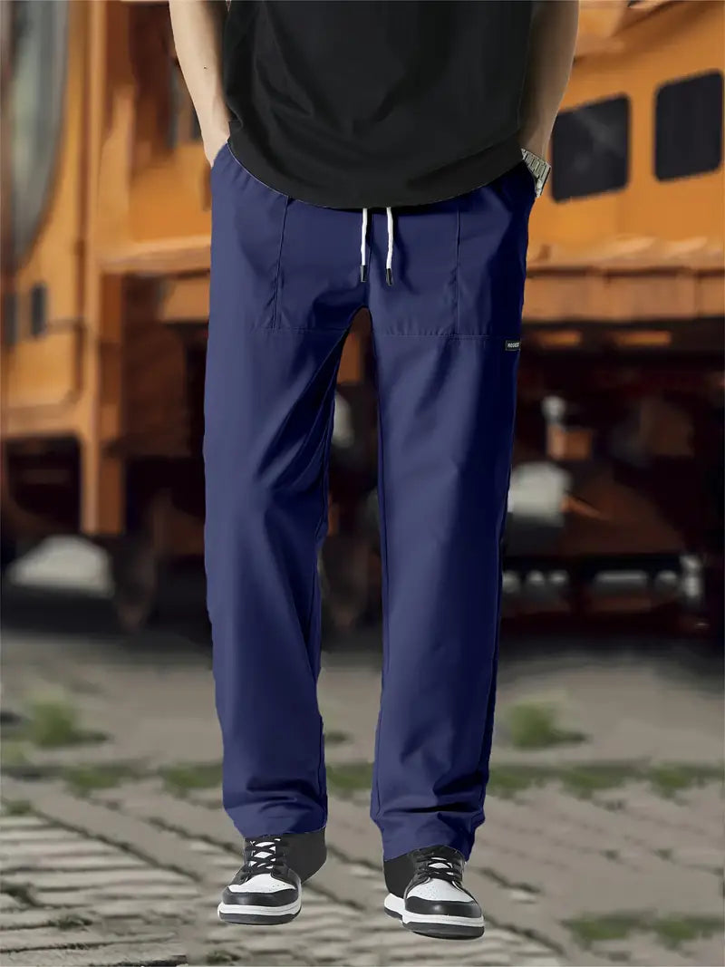 Dave - Ultra-Comfort Joggingbroek