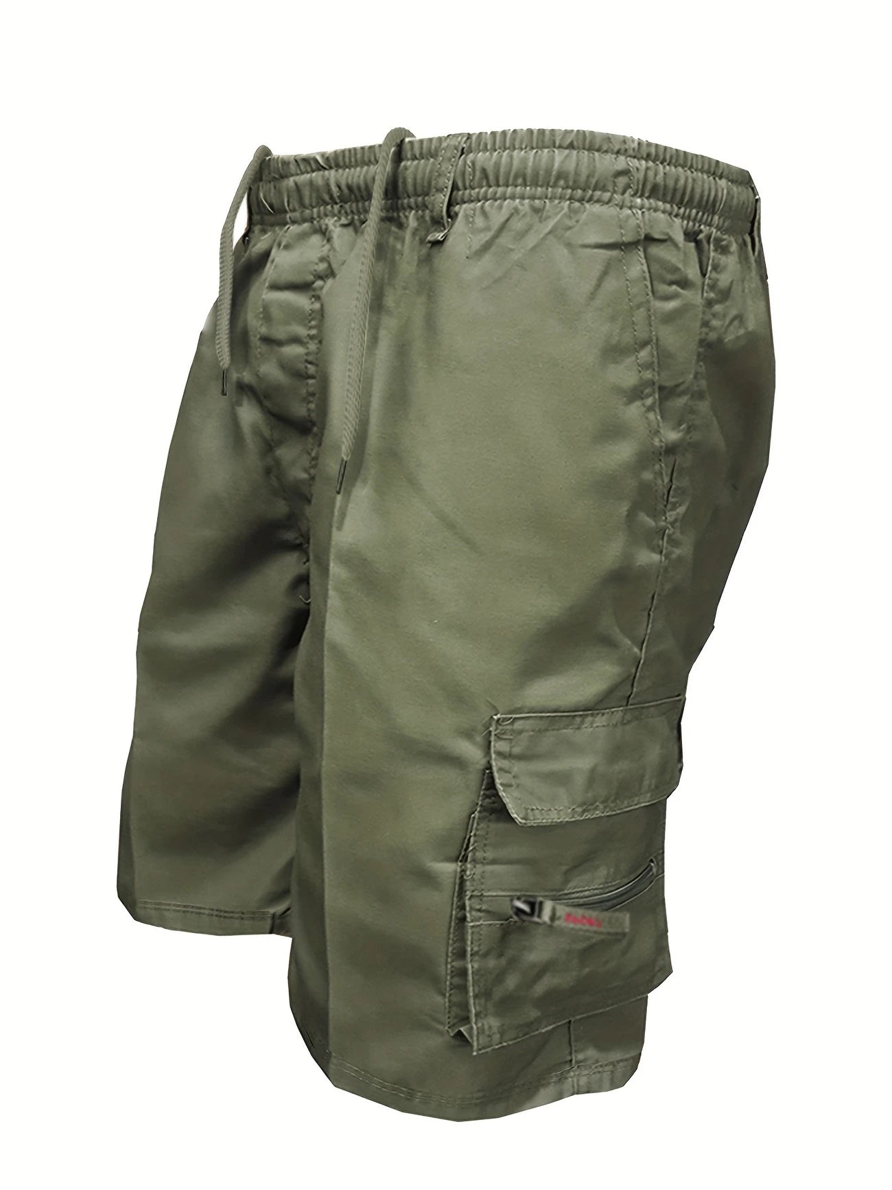Sacha | waterdichte tactical shorts