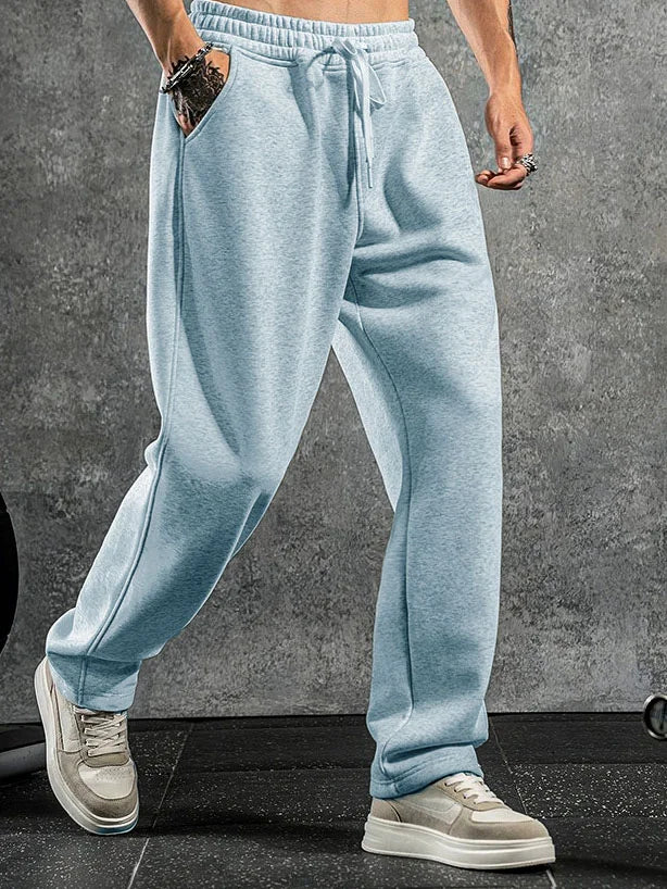 Casual Joggingbroek Heren