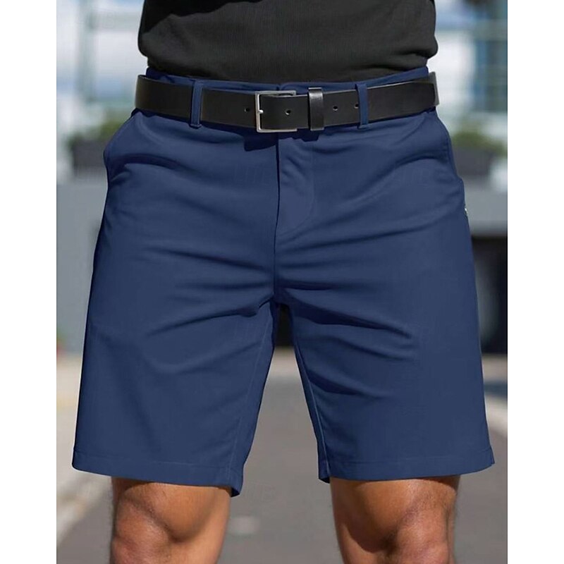 Sem | Comfortabele Zomershorts