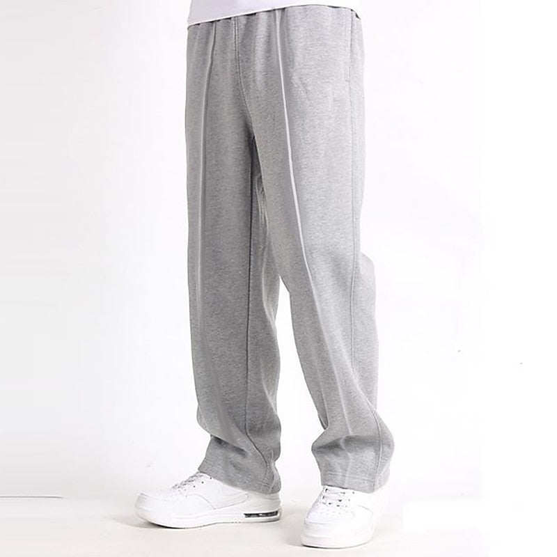 Timo β Ultra-Comfort Joggingbroek