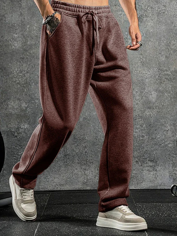 Casual Joggingbroek Heren