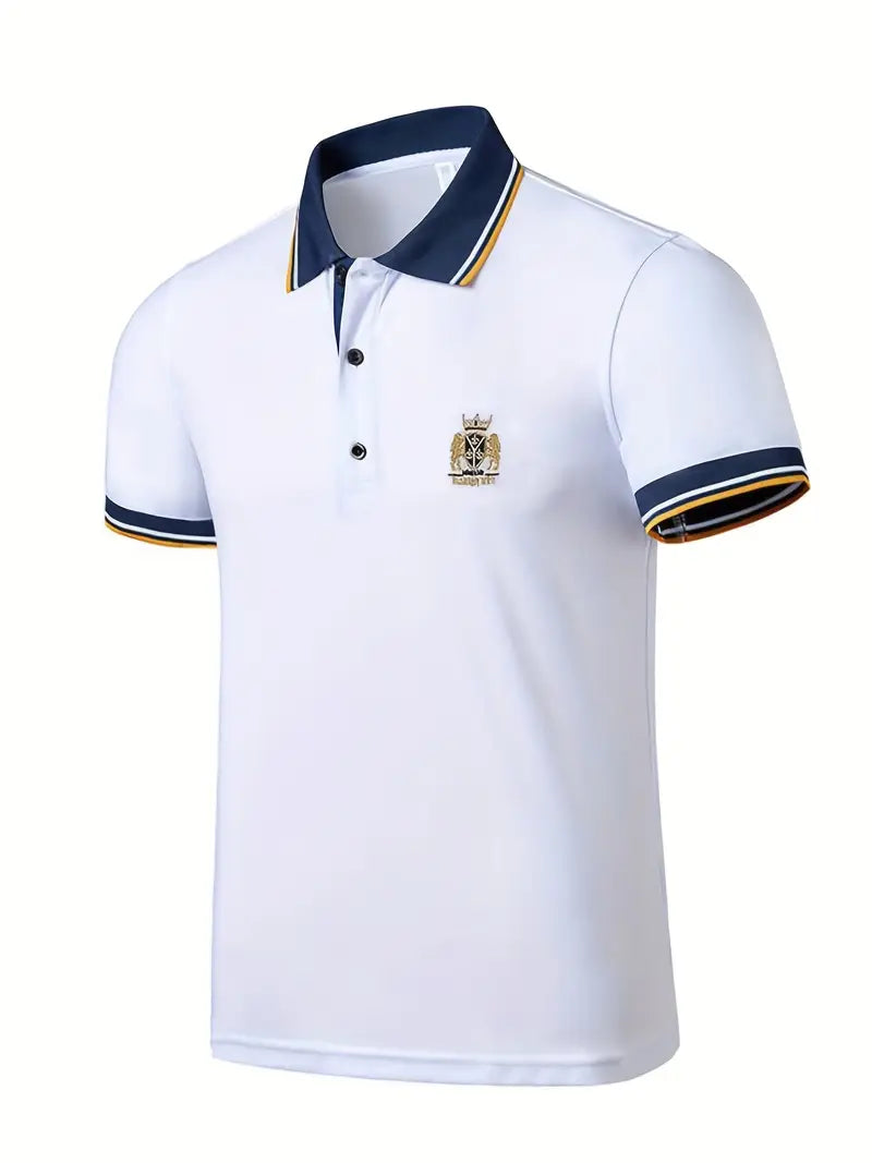 Klassieke Heren Zomerpolo