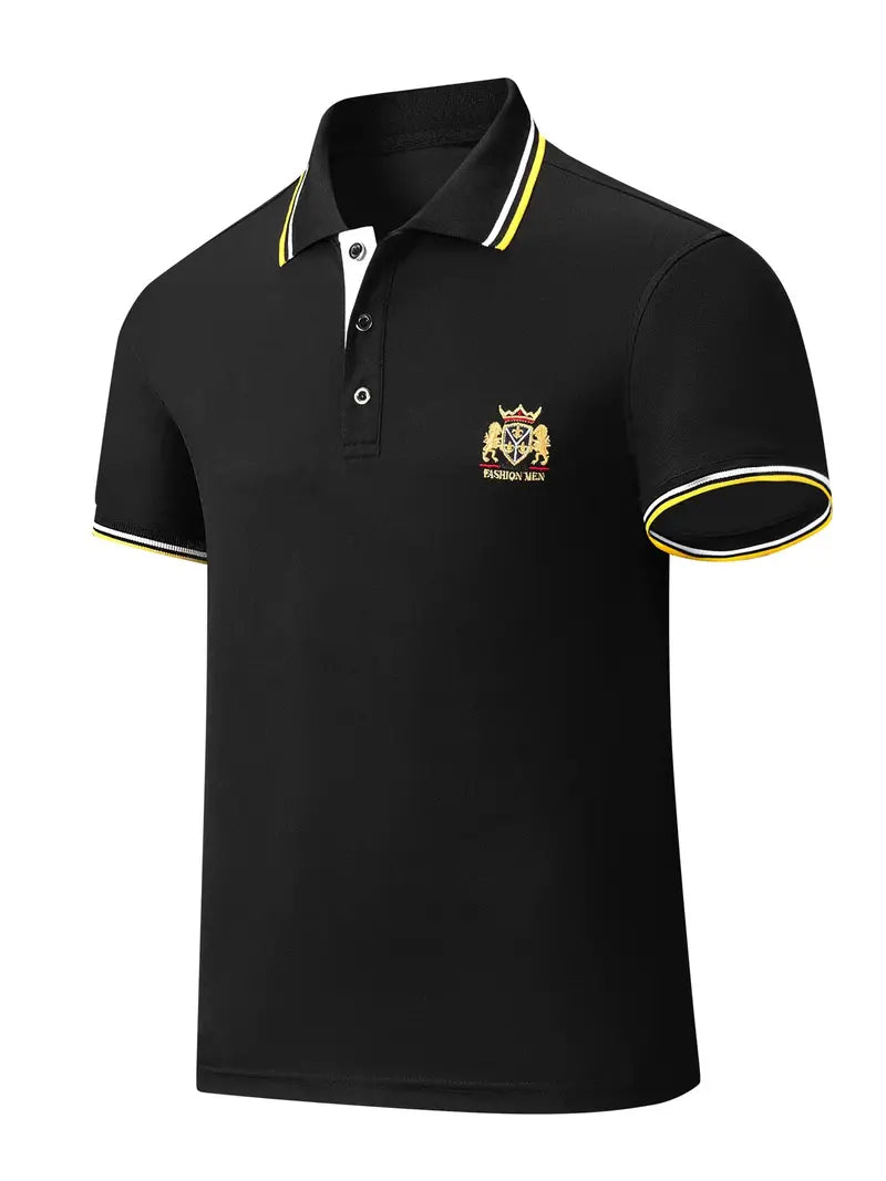 Klassieke Heren Zomerpolo