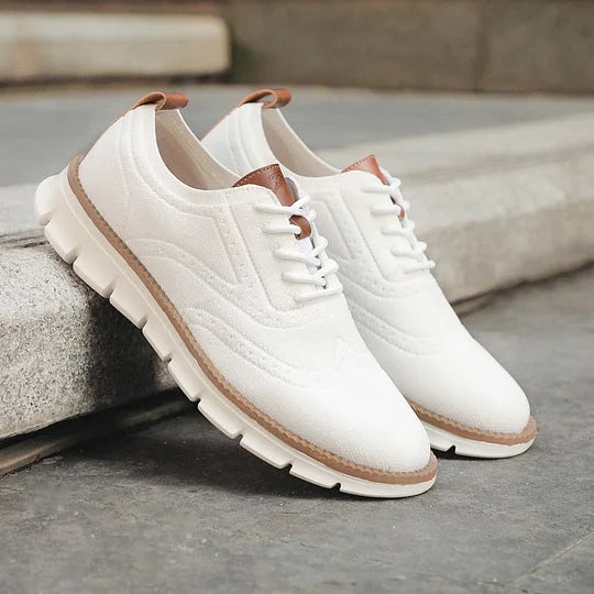 Diederik - Casual Sneakers