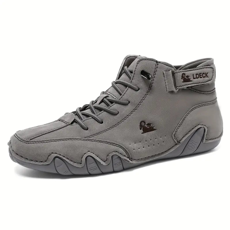 Thor - Orthopedische Sneakers