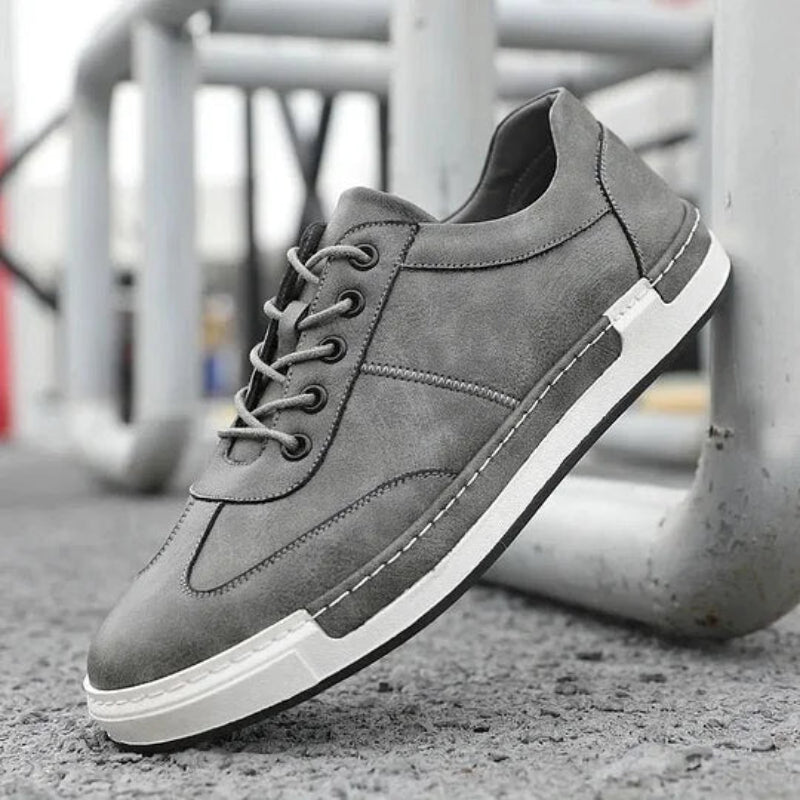 Hugo - Premium Comfort Sneakers