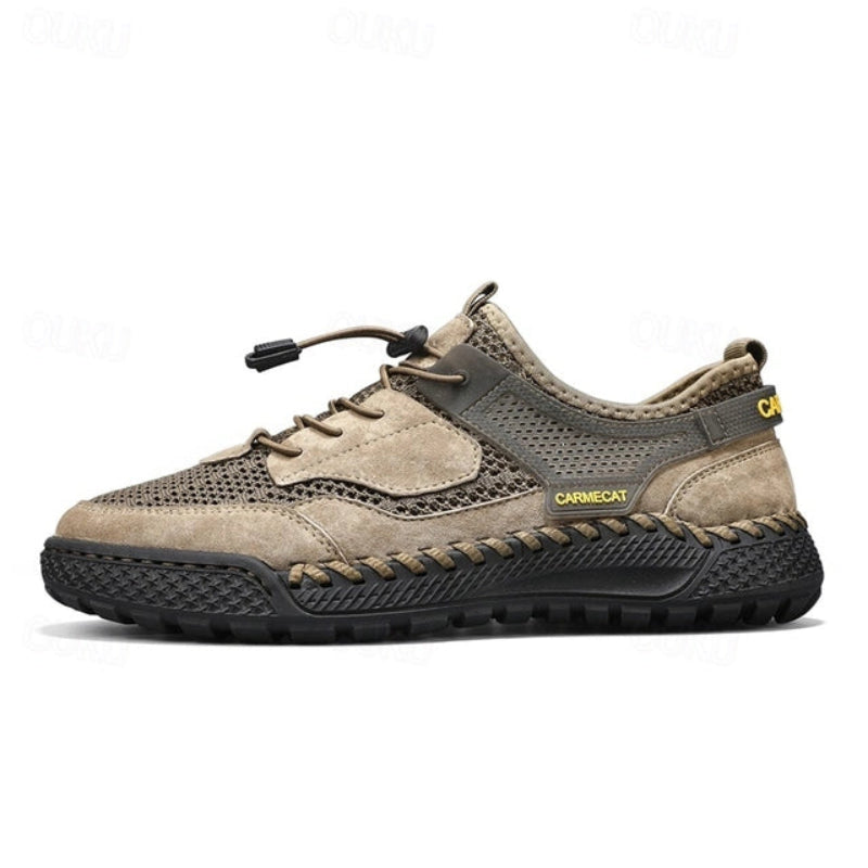 Hugo | Ultra-Comfortabele Heren Schoenen