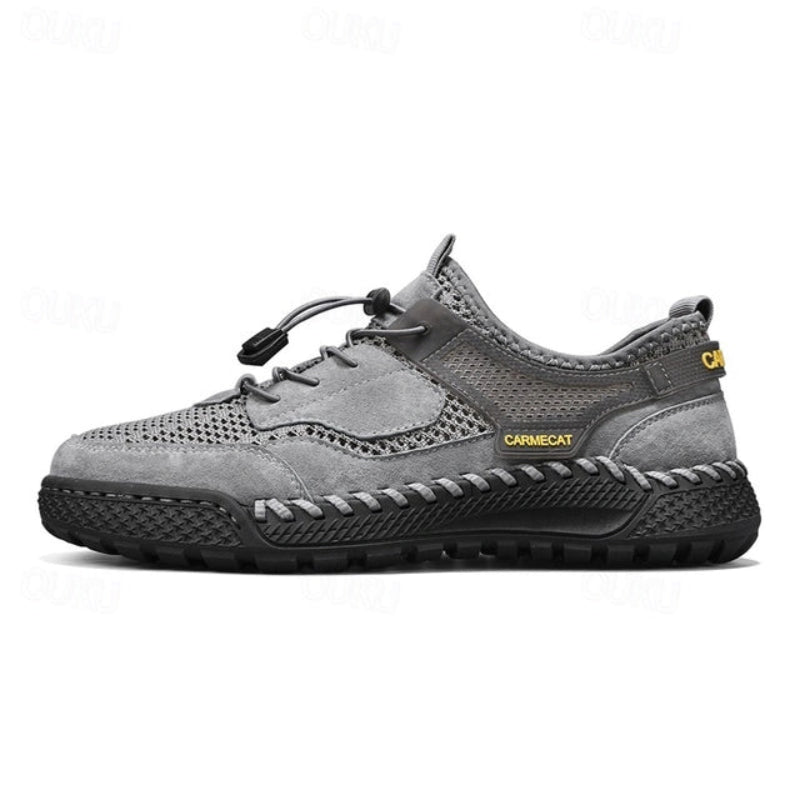 Hugo | Ultra-Comfortabele Heren Schoenen