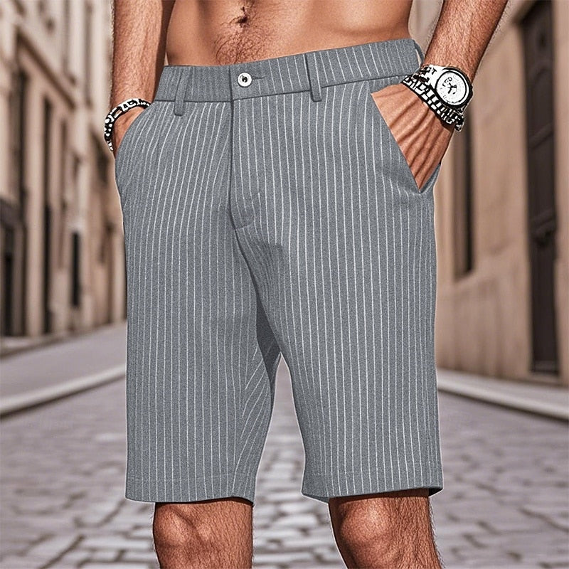 Dico - Formele Shorts