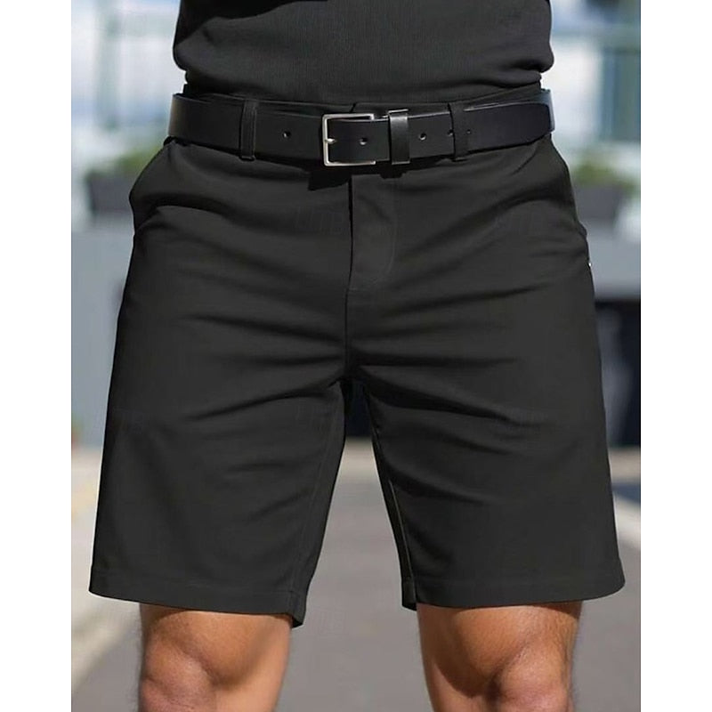 Sem | Comfortabele Zomershorts