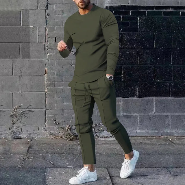 2-delige set