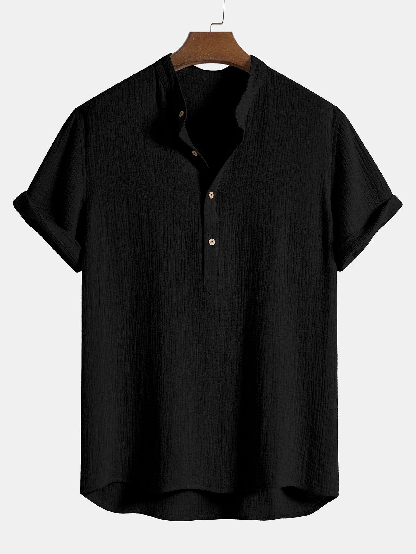 Linnen Zomerset