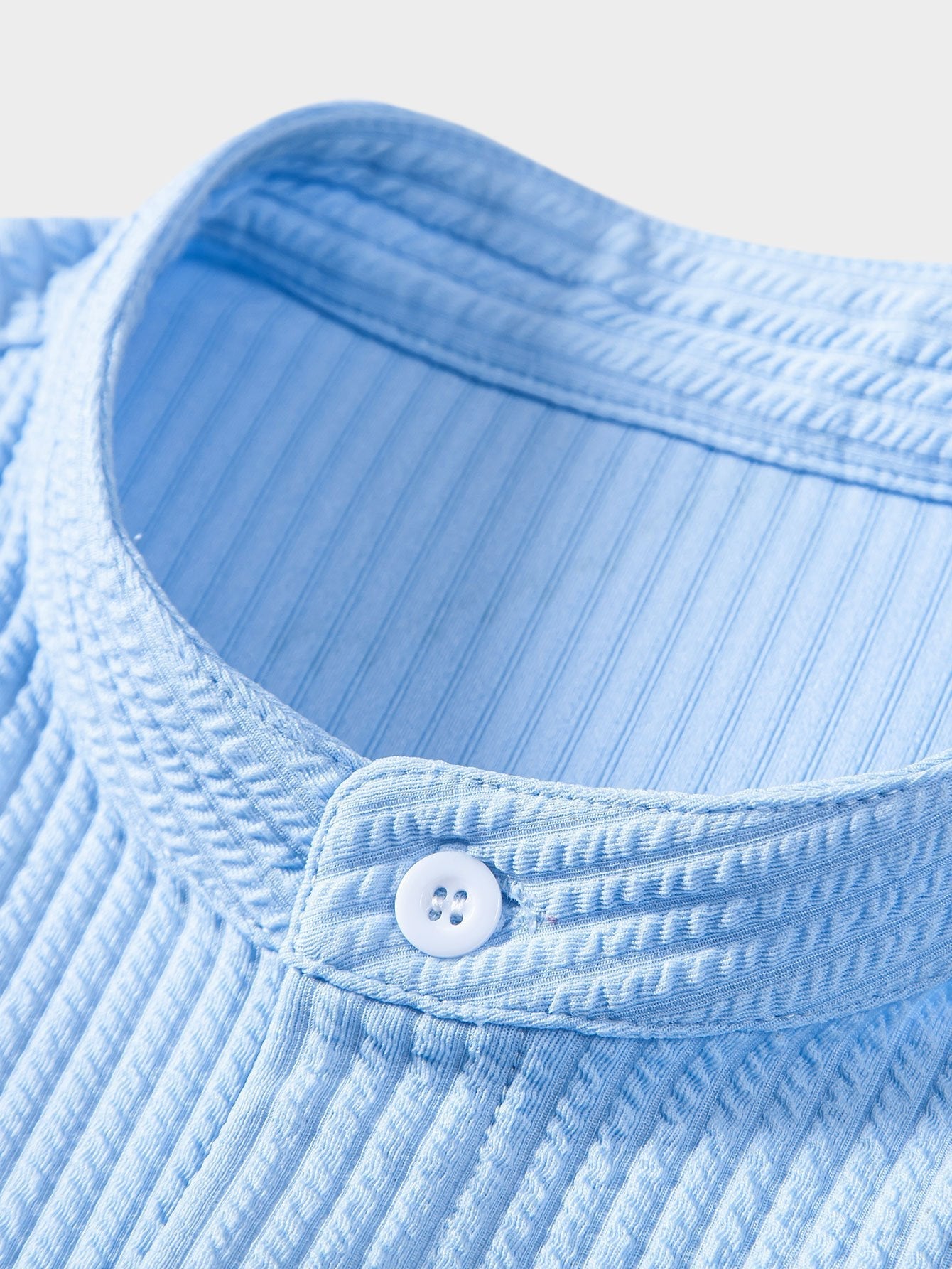 Zomershirt met Korte Mouwen